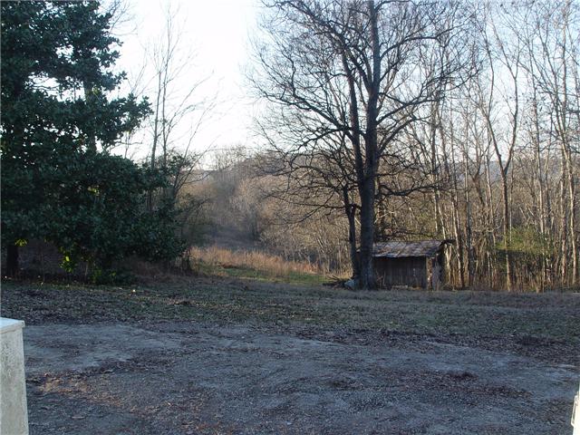 940 Annie Wade Road Pulaski, TN 38478 - Photo 8 of 8 Gallery Image 8