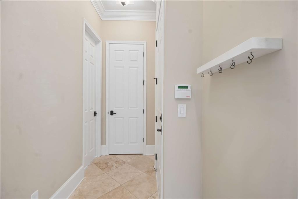 374 Clifton Road Northeast Atlanta, GA 30307 - Photo 17 of 48