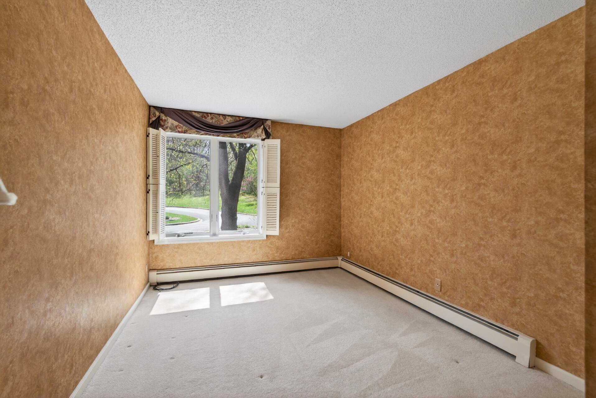 5601 Dewey Hill Road, Unit 119 Edina, MN 55439 - Photo 30 of 69 Gallery Image 30