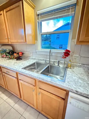 $350,000 | 1791 North Hartstrait Road, Bloomington, IN 47404