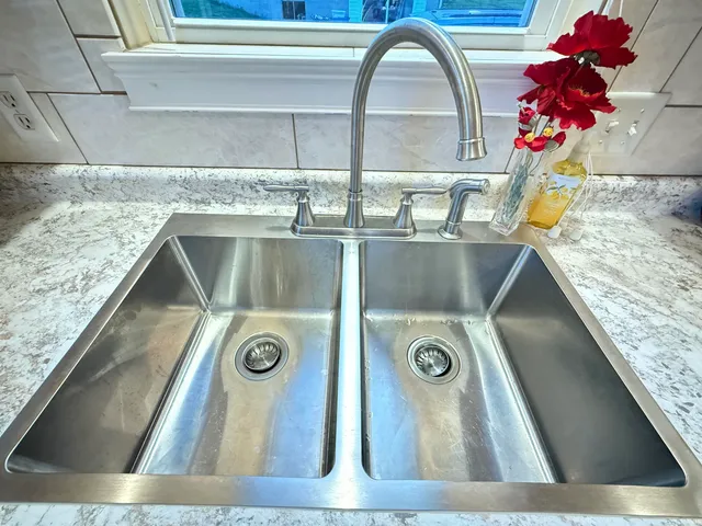 $350,000 | 1791 North Hartstrait Road, Bloomington, IN 47404