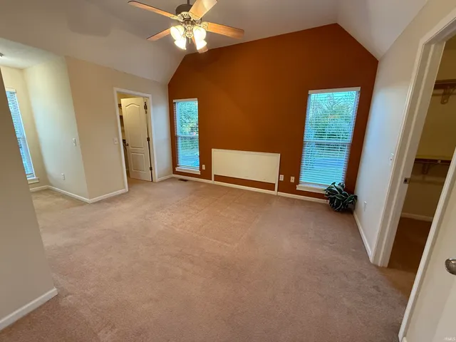 $350,000 | 1791 North Hartstrait Road, Bloomington, IN 47404