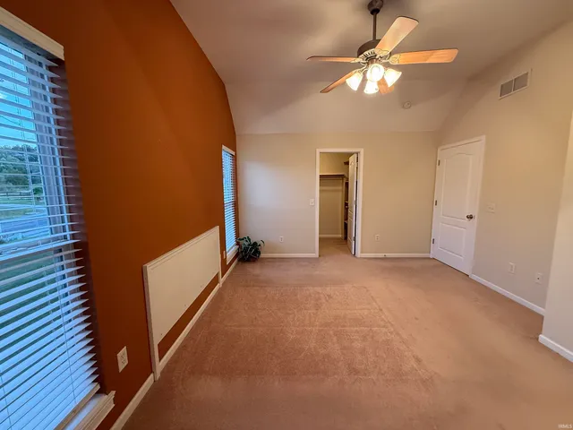 $350,000 | 1791 North Hartstrait Road, Bloomington, IN 47404