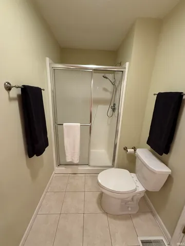 $350,000 | 1791 North Hartstrait Road, Bloomington, IN 47404