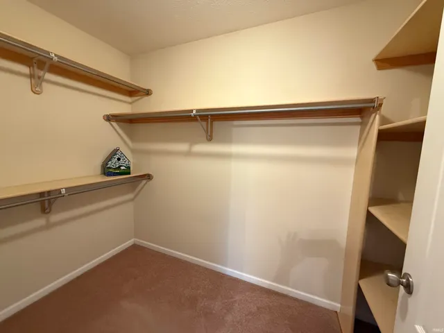 $350,000 | 1791 North Hartstrait Road, Bloomington, IN 47404