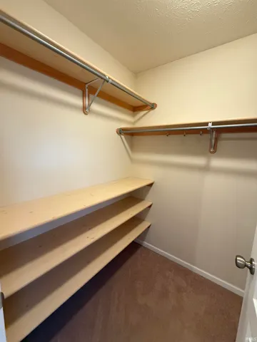 $350,000 | 1791 North Hartstrait Road, Bloomington, IN 47404