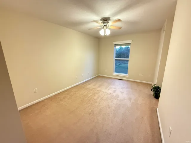 $350,000 | 1791 North Hartstrait Road, Bloomington, IN 47404