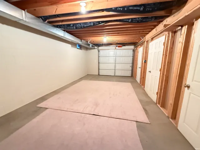 $350,000 | 1791 North Hartstrait Road, Bloomington, IN 47404