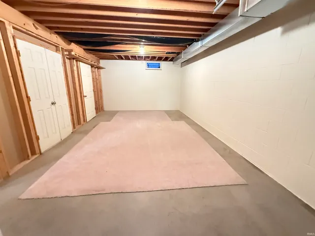 $350,000 | 1791 North Hartstrait Road, Bloomington, IN 47404