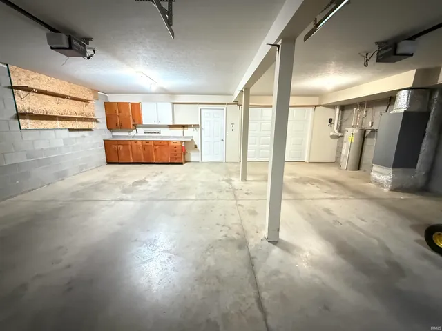 $350,000 | 1791 North Hartstrait Road, Bloomington, IN 47404