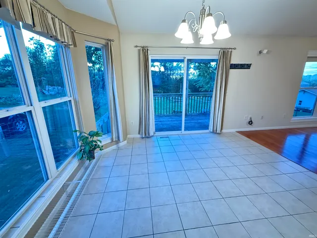 $350,000 | 1791 North Hartstrait Road, Bloomington, IN 47404