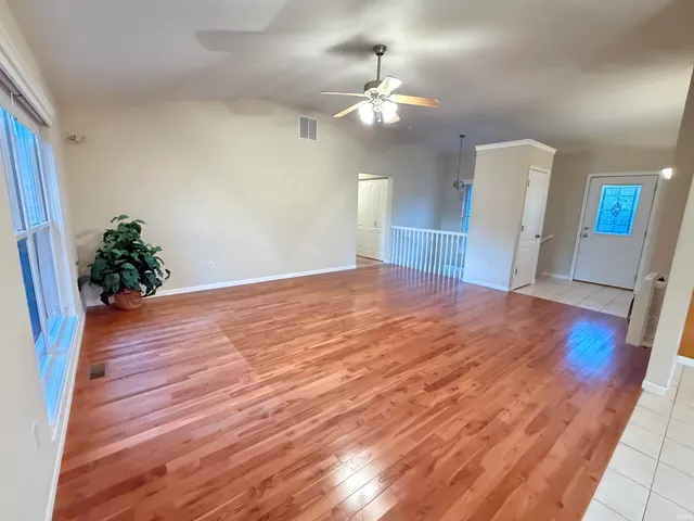 $350,000 | 1791 North Hartstrait Road, Bloomington, IN 47404