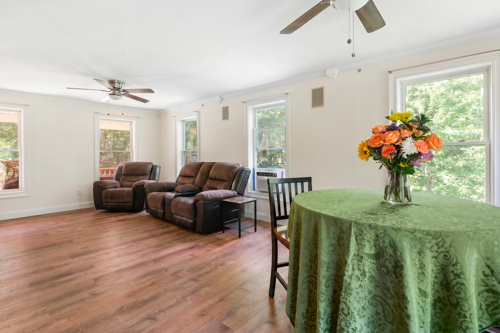 165 King Hill Road Francestown, NH 03043 - Photo 30 of 60