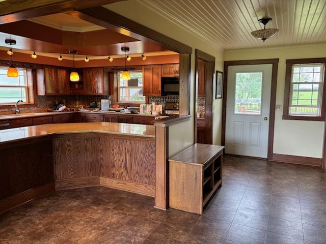 2617 Highway 175 Hallock, MN 56728 - Photo 5 of 26