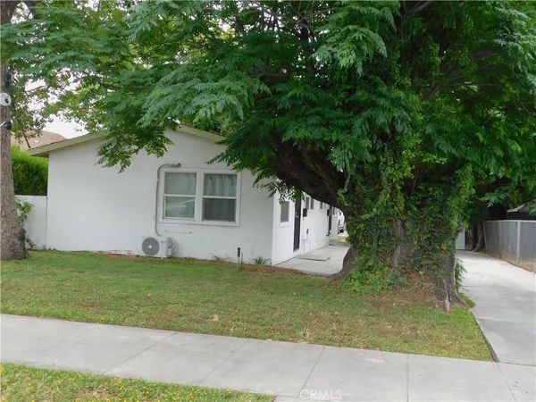 $659,000 | 820 East D Street, Ontario, CA 91764