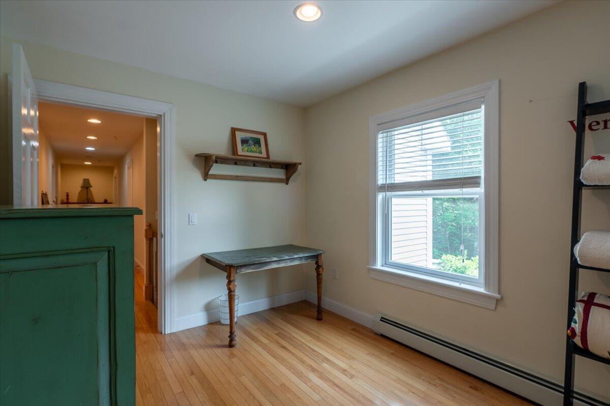 94 East Ridge Road Southwest Harbor, ME 04679 - Photo 43 of 63 94 E Ridge Road, Southwest Harbor, Maine