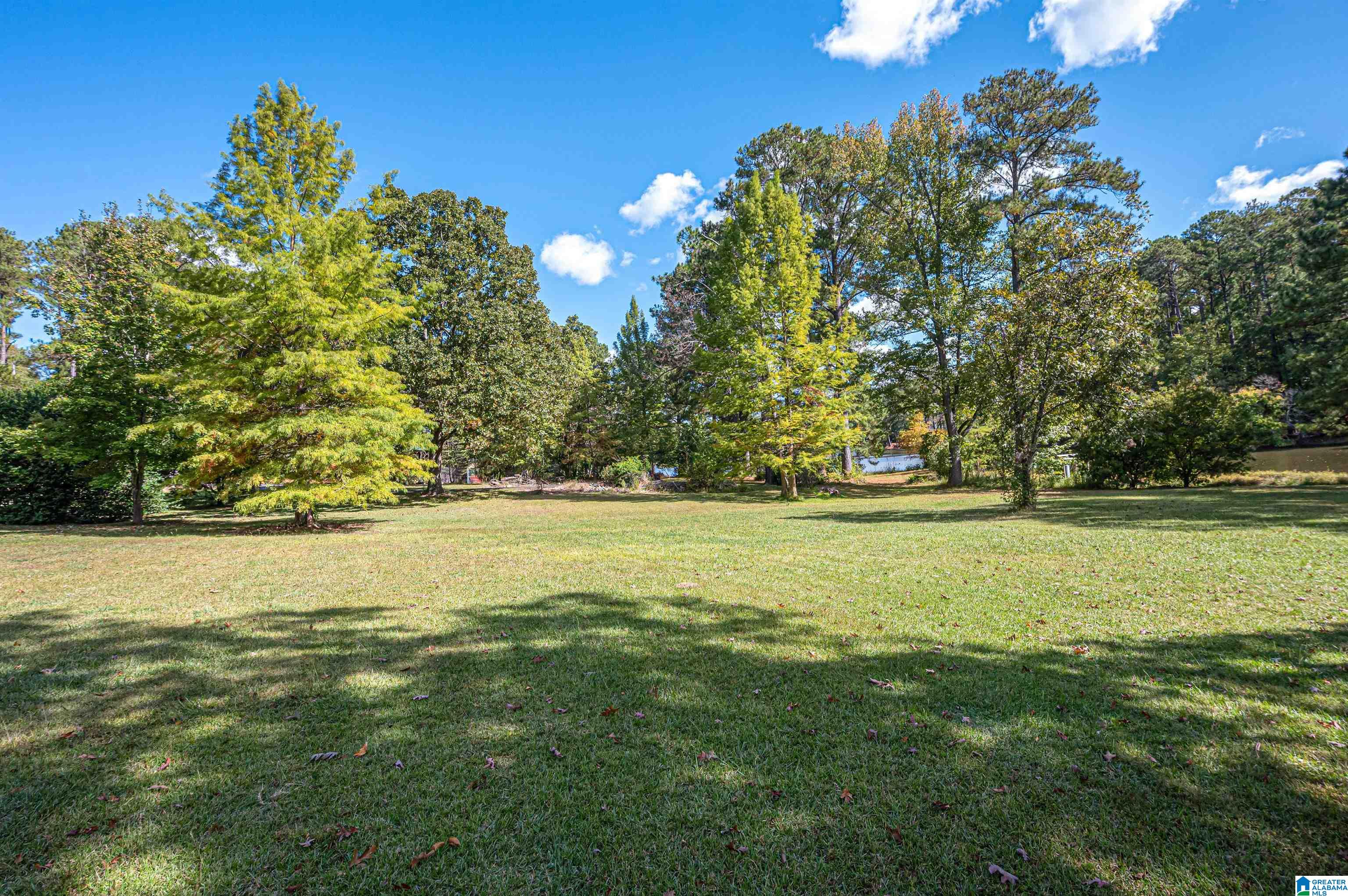 7490 Alice Road McCalla, AL 35111 - Photo 20 of 66