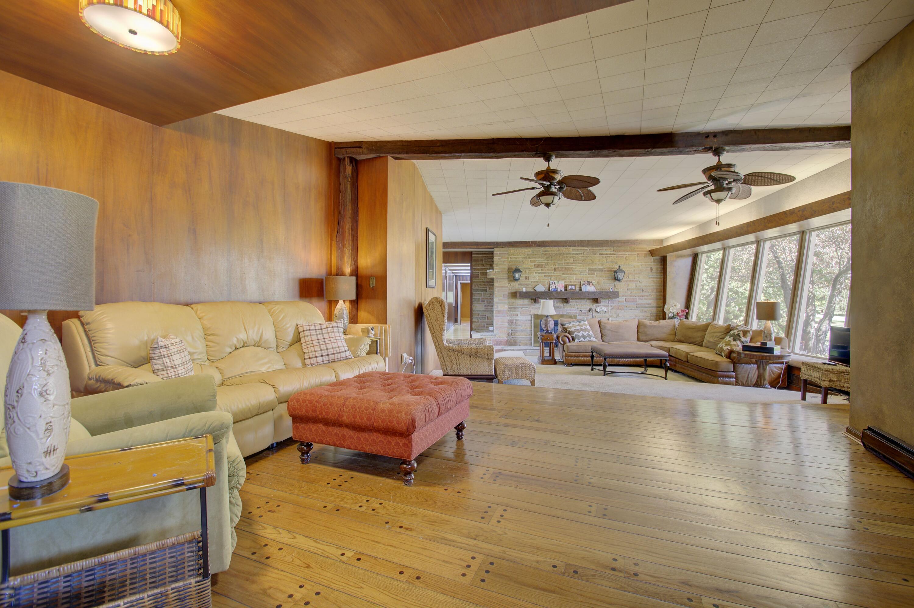 13538 Green Road Walton, KY 41094 - Photo 10 of 42 Gallery Image 10