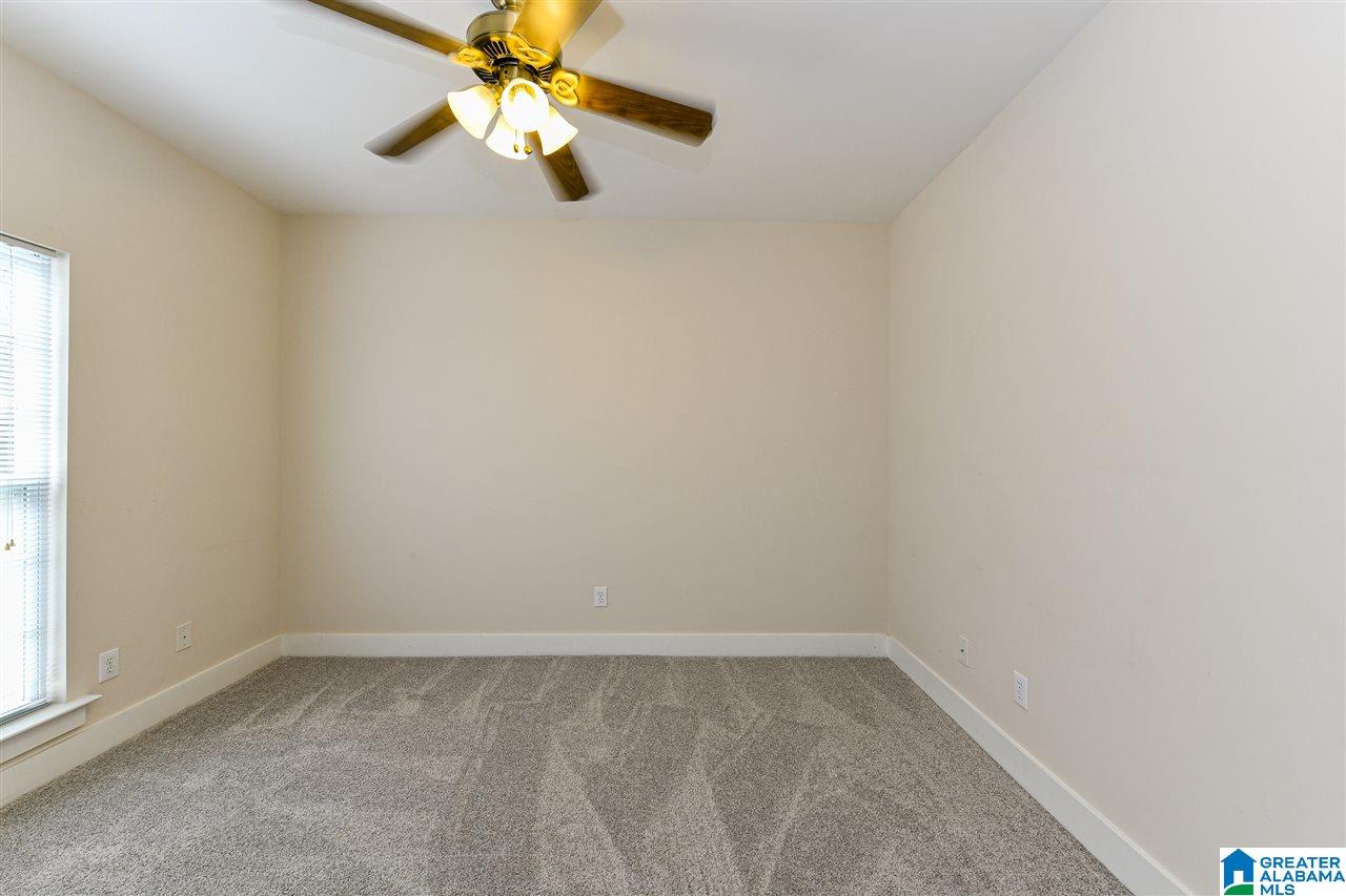 215 Chesser Way Chelsea, AL 35043 - Photo 19 of 45