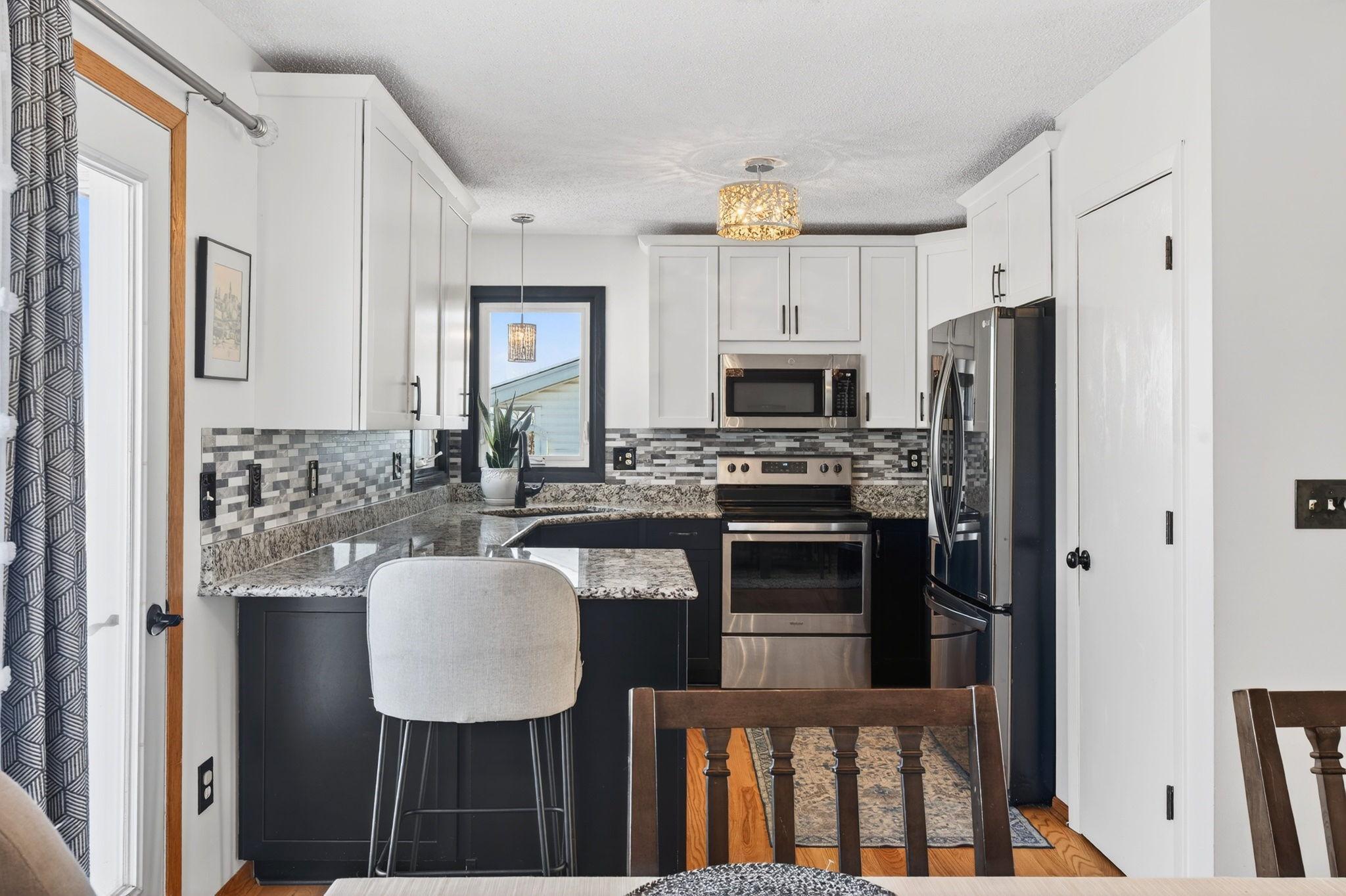 4839 Salley Lane Northwest Rochester, MN 55901 - Photo 11 of 26