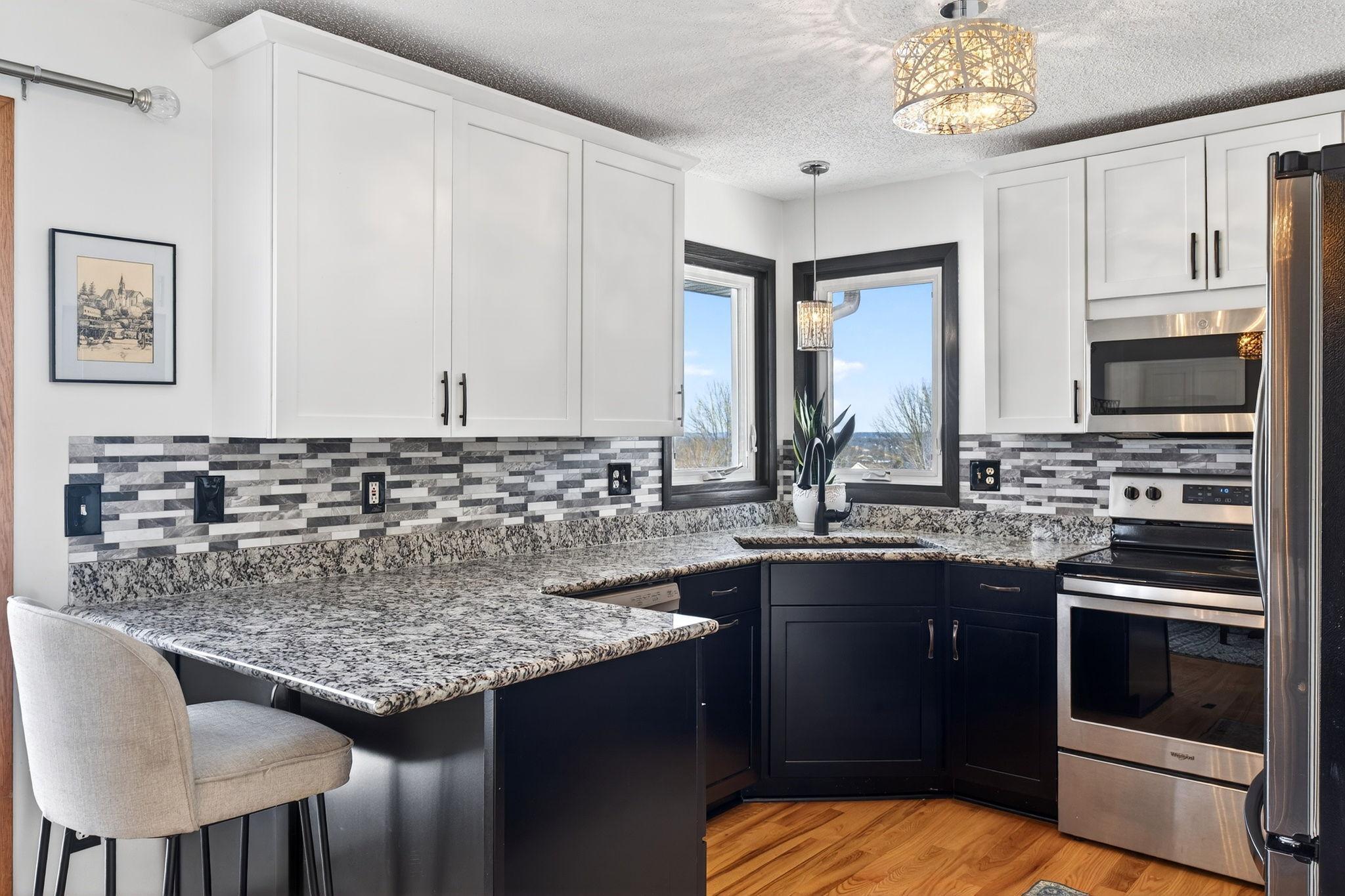 4839 Salley Lane Northwest Rochester, MN 55901 - Photo 12 of 26