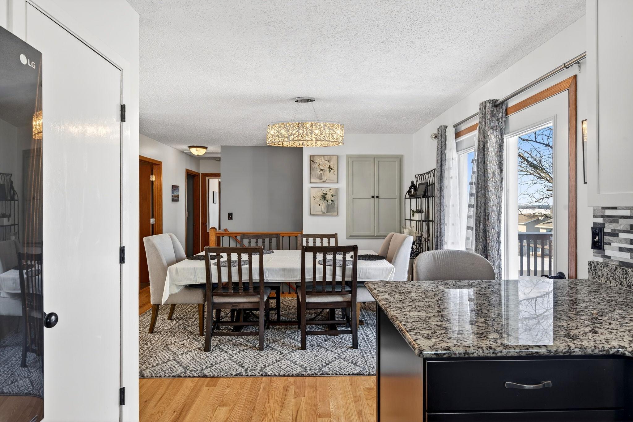 4839 Salley Lane Northwest Rochester, MN 55901 - Photo 13 of 26