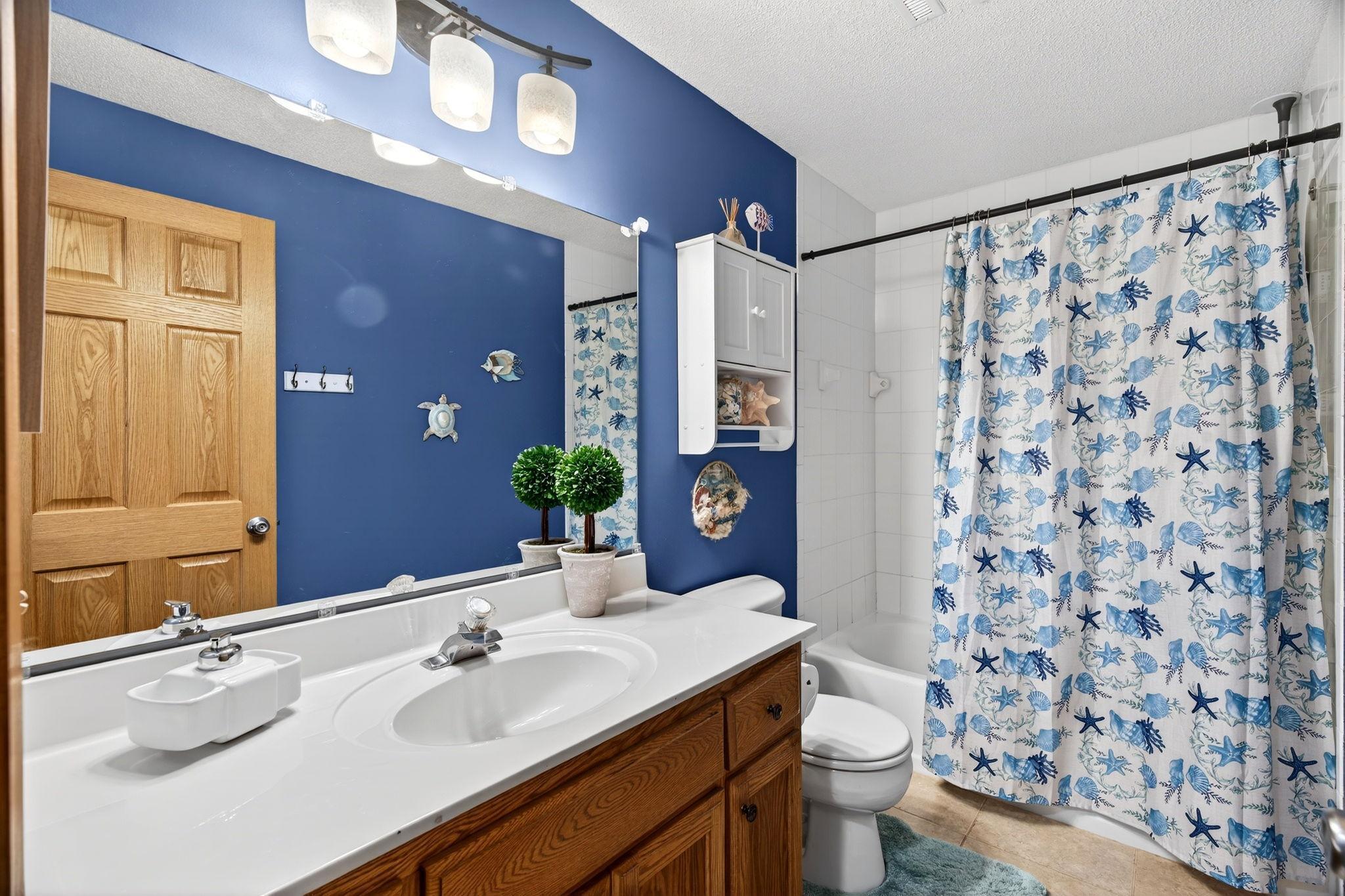 4839 Salley Lane Northwest Rochester, MN 55901 - Photo 14 of 26