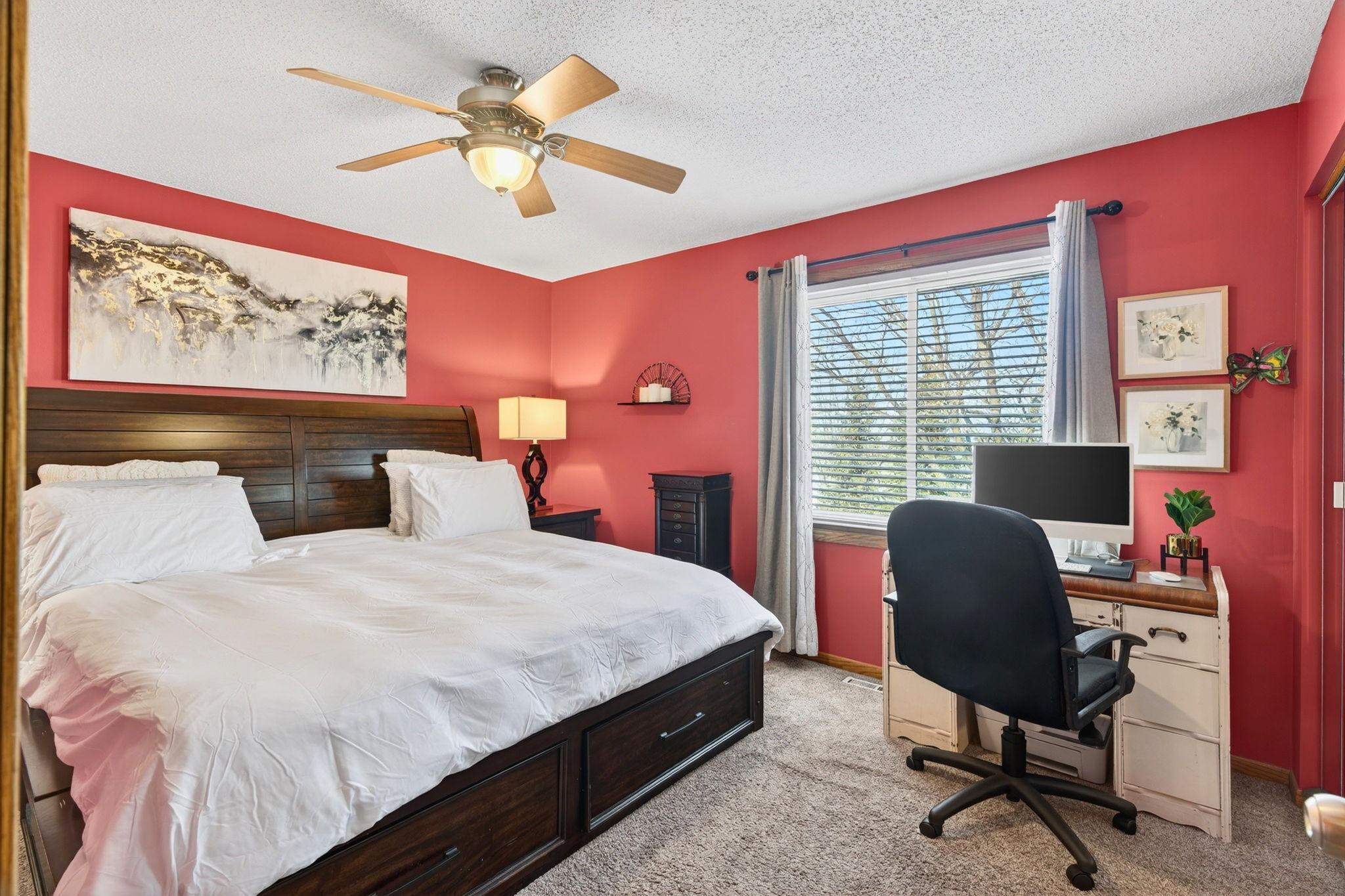 4839 Salley Lane Northwest Rochester, MN 55901 - Photo 15 of 26