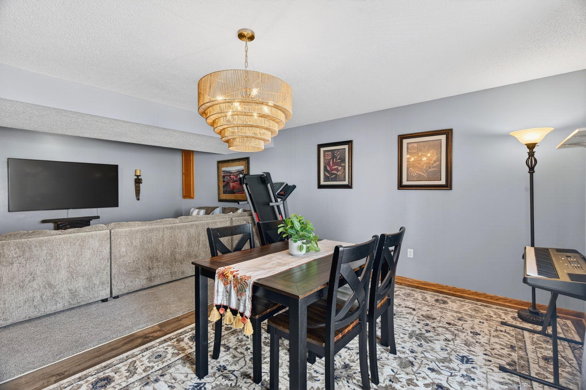 4839 Salley Lane Northwest Rochester, MN 55901 - Photo 17 of 26