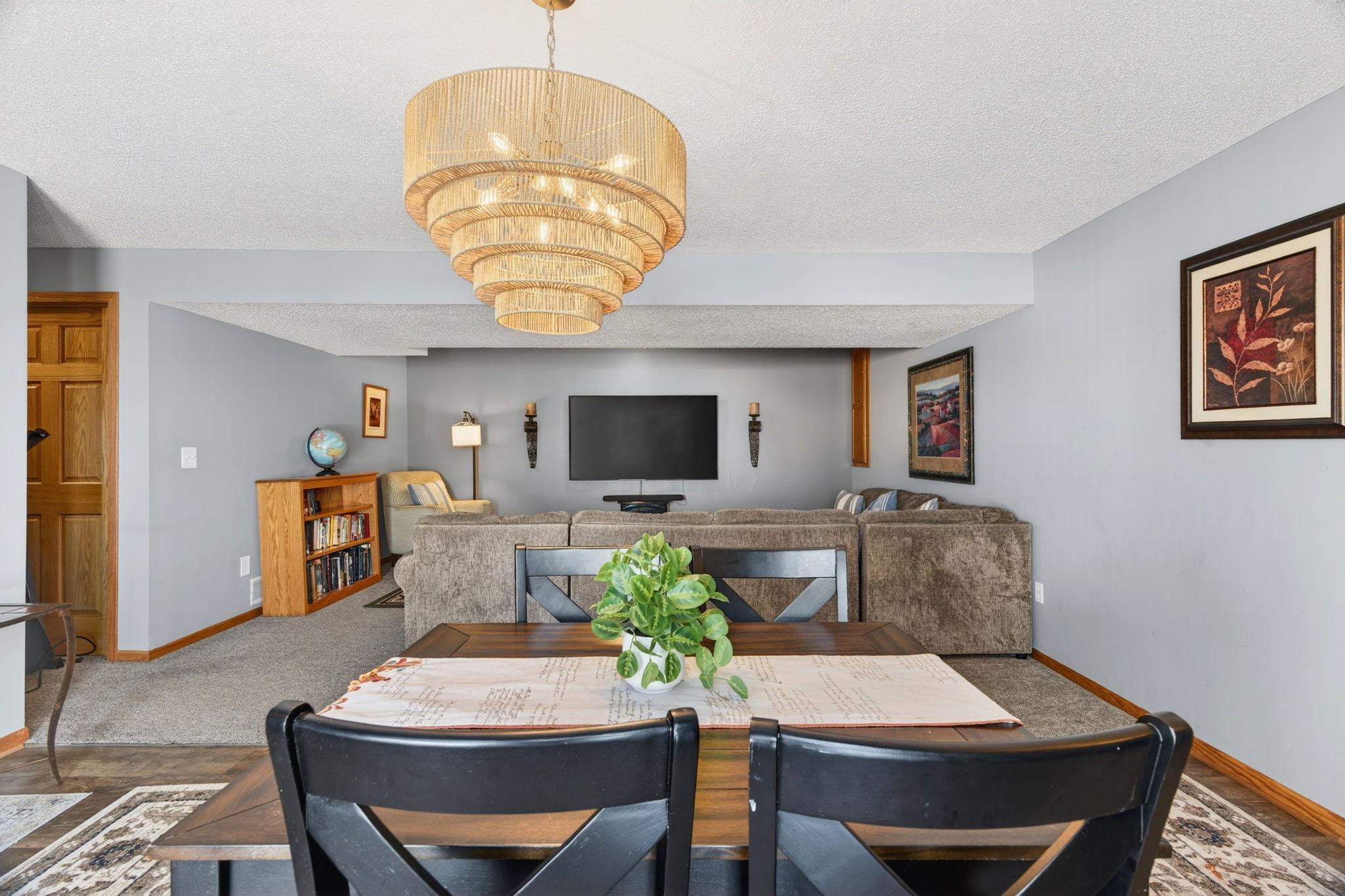 4839 Salley Lane Northwest Rochester, MN 55901 - Photo 18 of 26