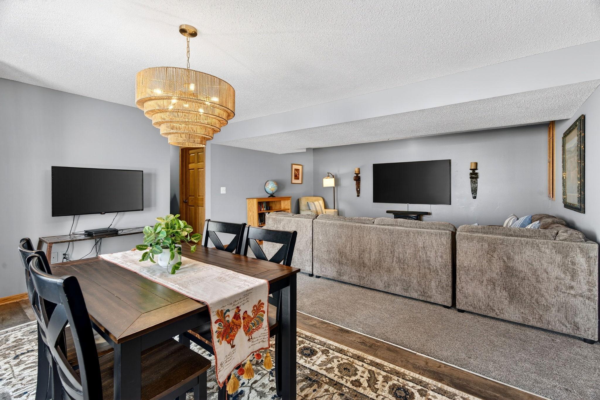 4839 Salley Lane Northwest Rochester, MN 55901 - Photo 19 of 26