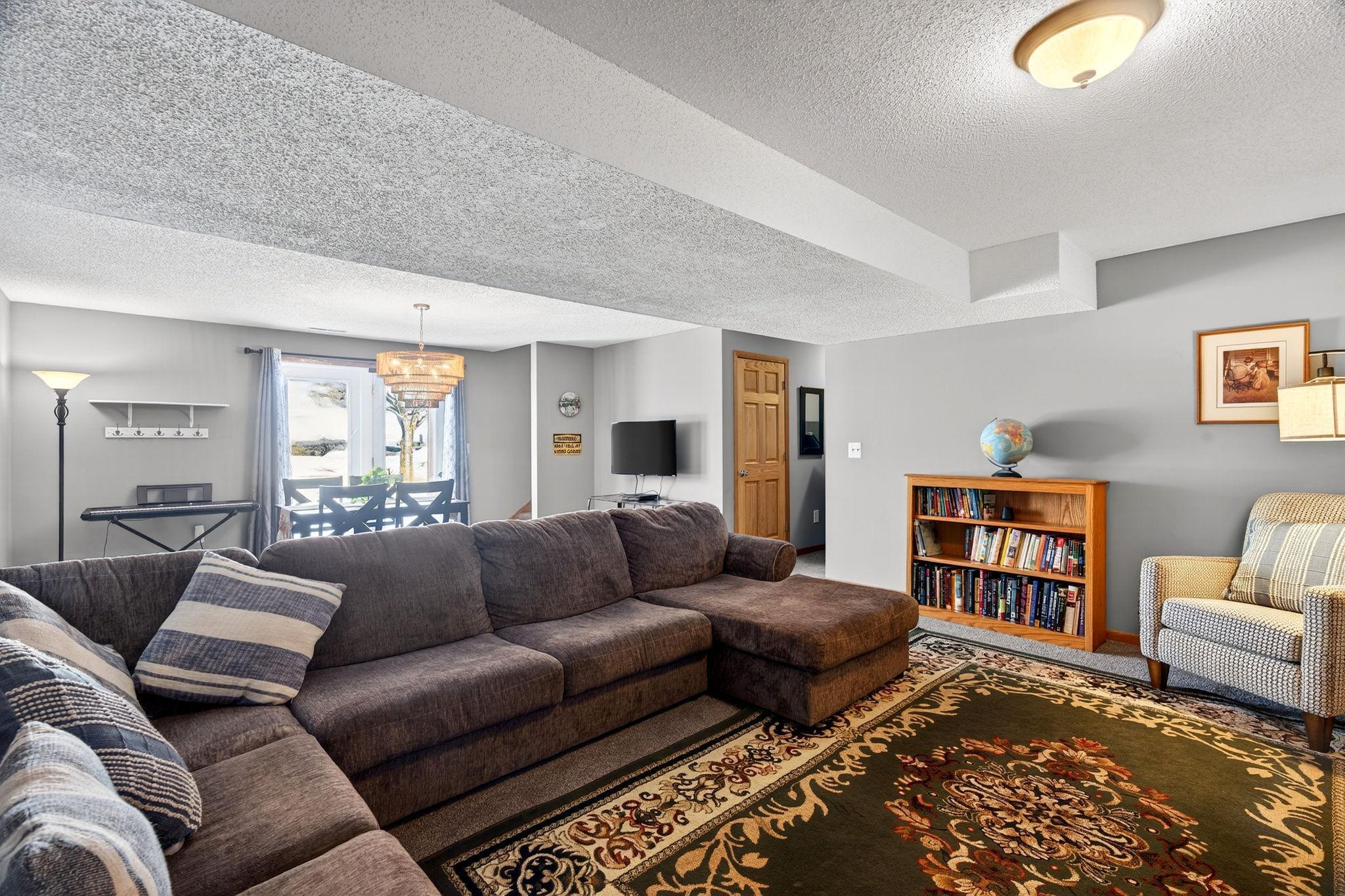 4839 Salley Lane Northwest Rochester, MN 55901 - Photo 20 of 26