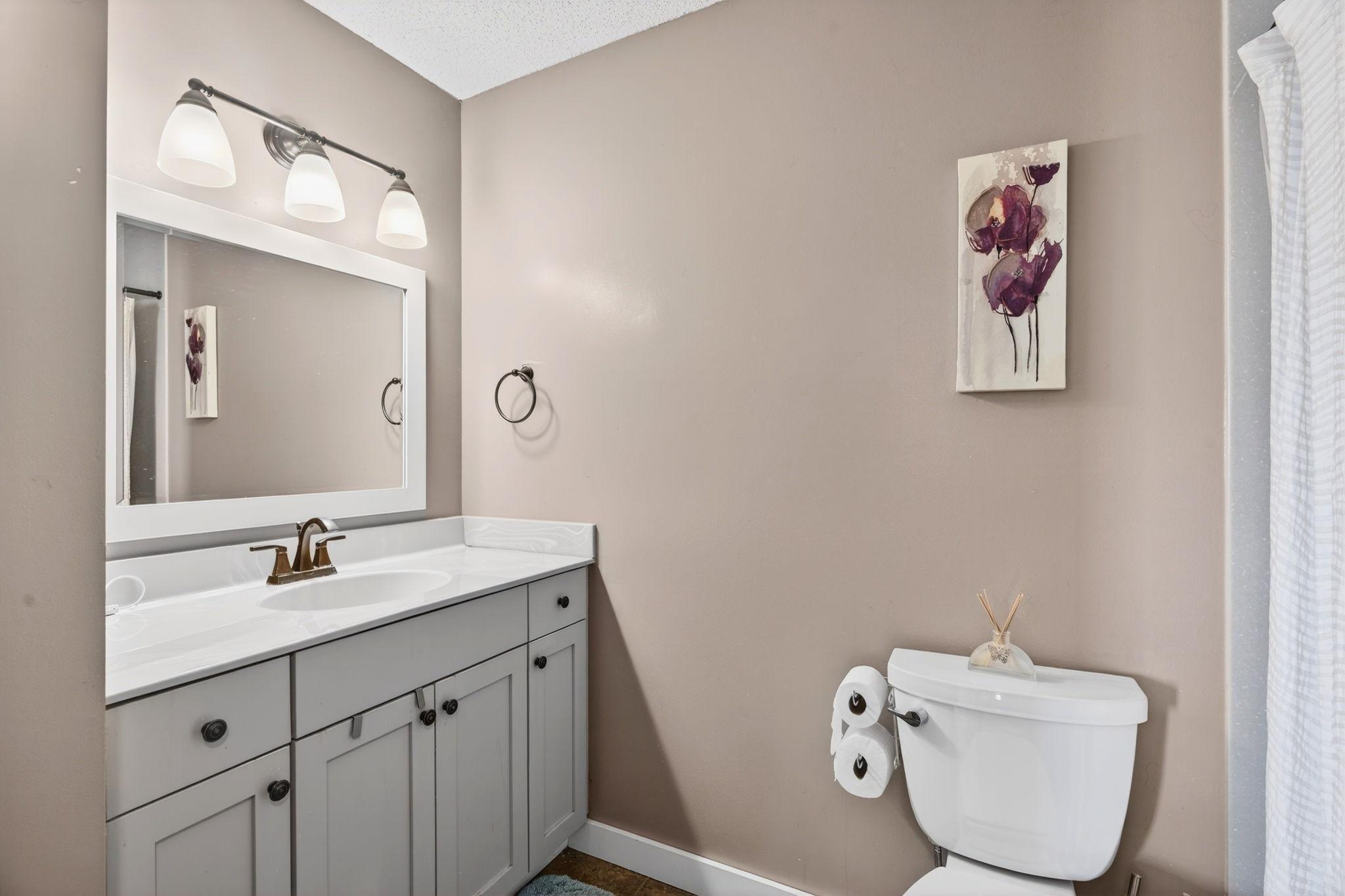 4839 Salley Lane Northwest Rochester, MN 55901 - Photo 21 of 26