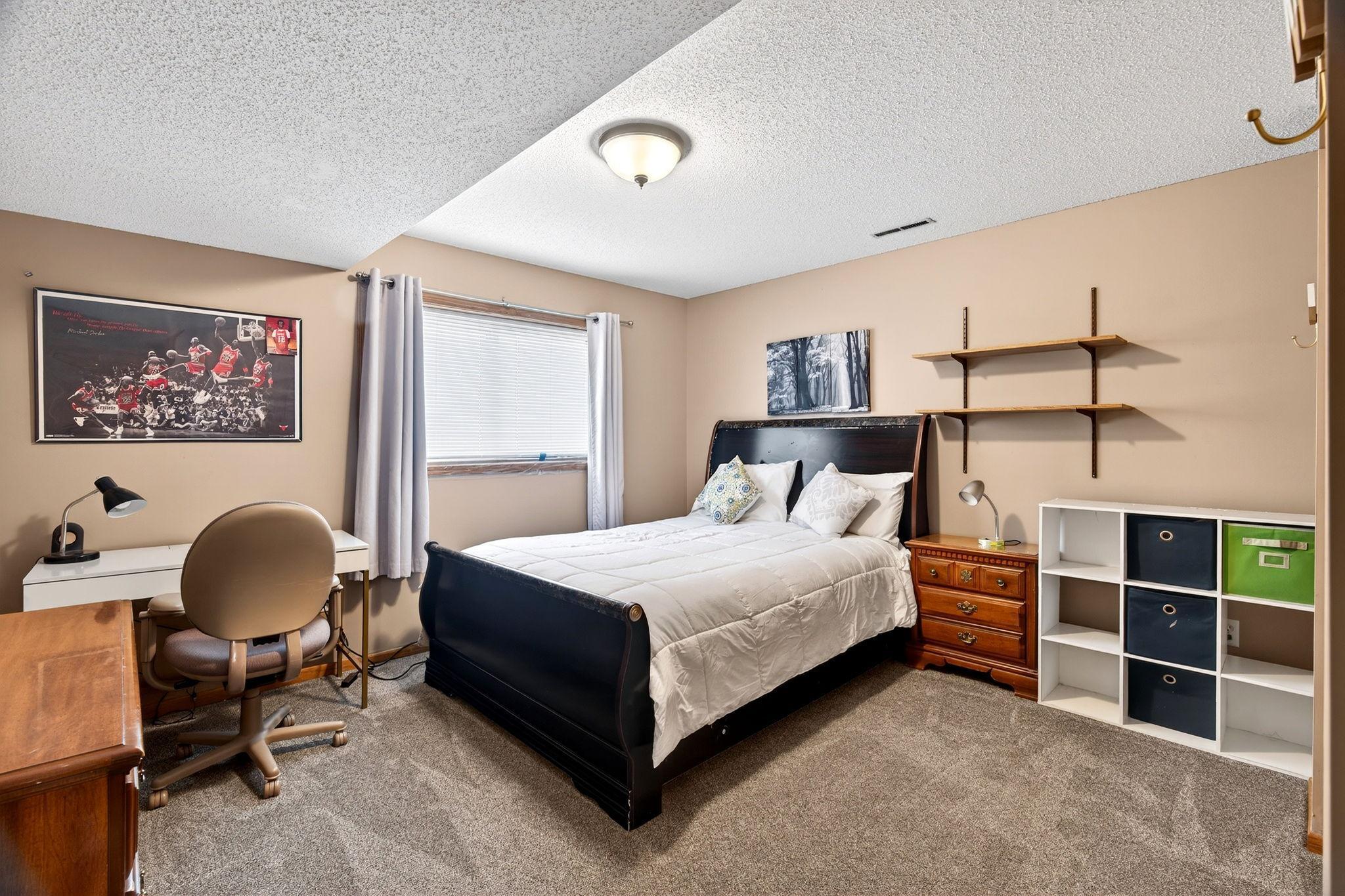 4839 Salley Lane Northwest Rochester, MN 55901 - Photo 22 of 26