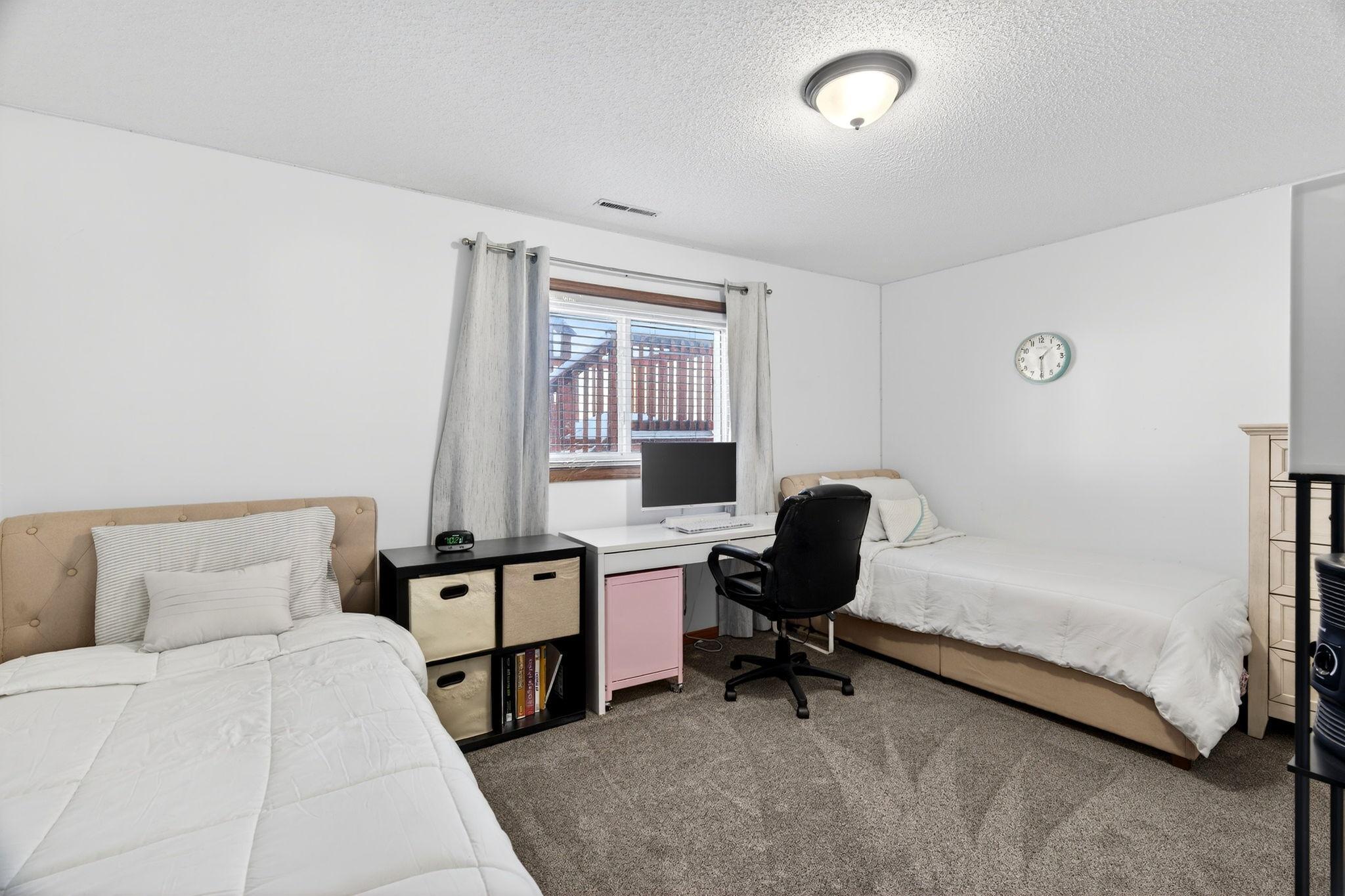 4839 Salley Lane Northwest Rochester, MN 55901 - Photo 23 of 26