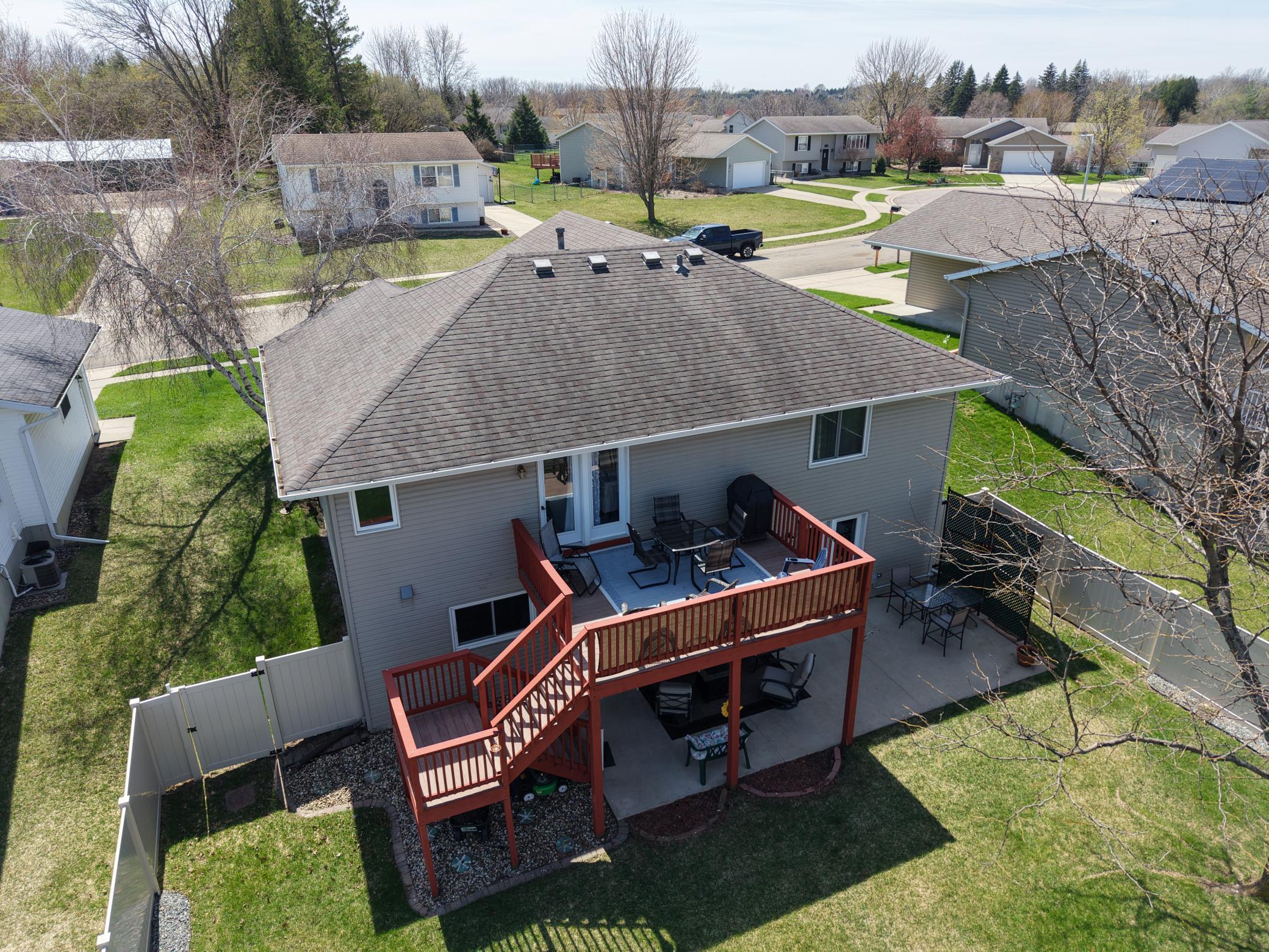 4839 Salley Lane Northwest Rochester, MN 55901 - Photo 24 of 26