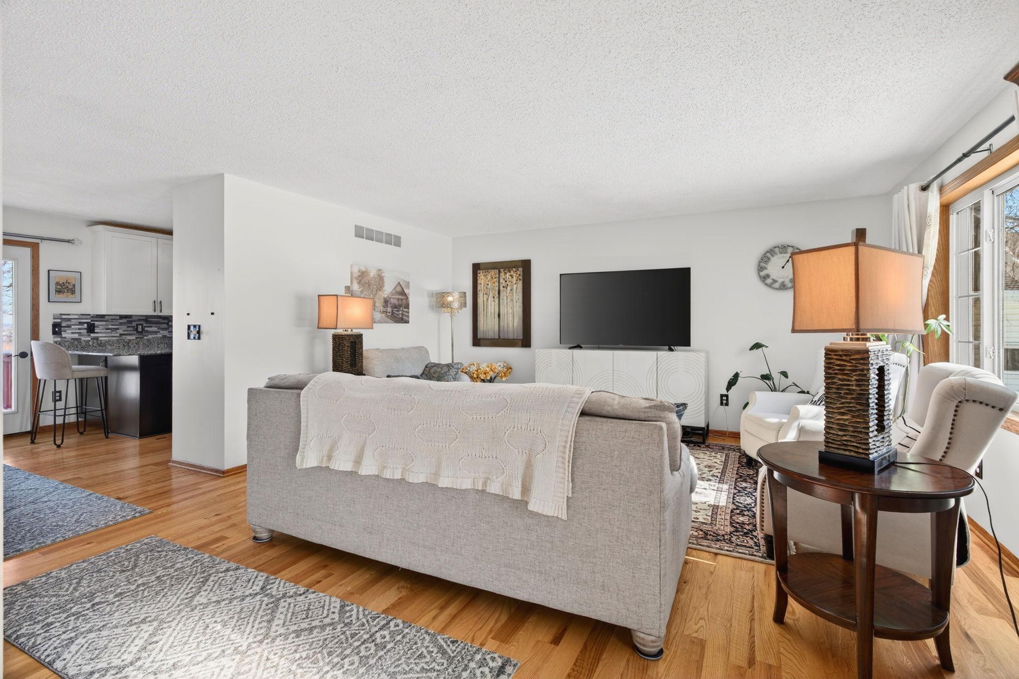 4839 Salley Lane Northwest Rochester, MN 55901 - Photo 3 of 26