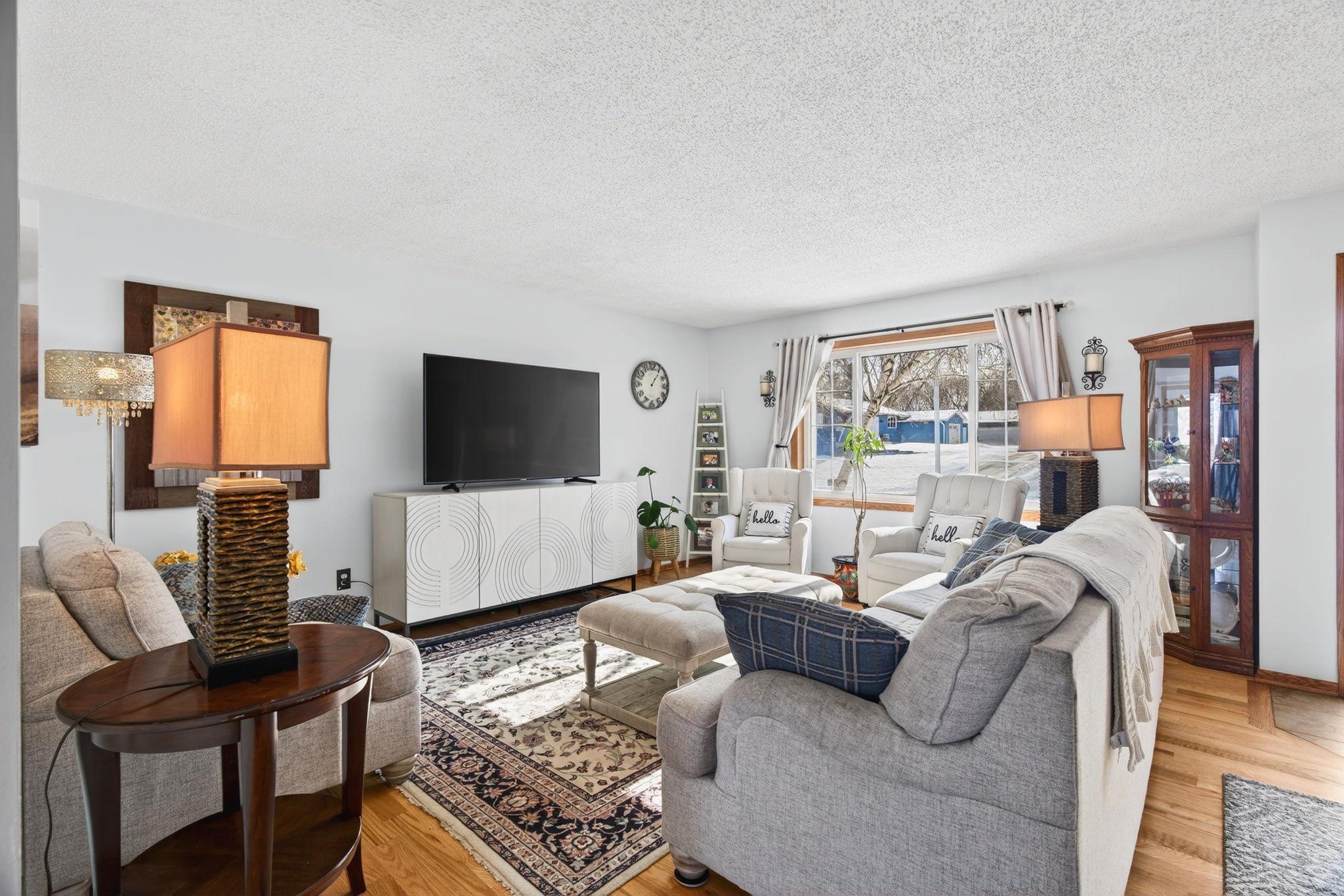 4839 Salley Lane Northwest Rochester, MN 55901 - Photo 5 of 26