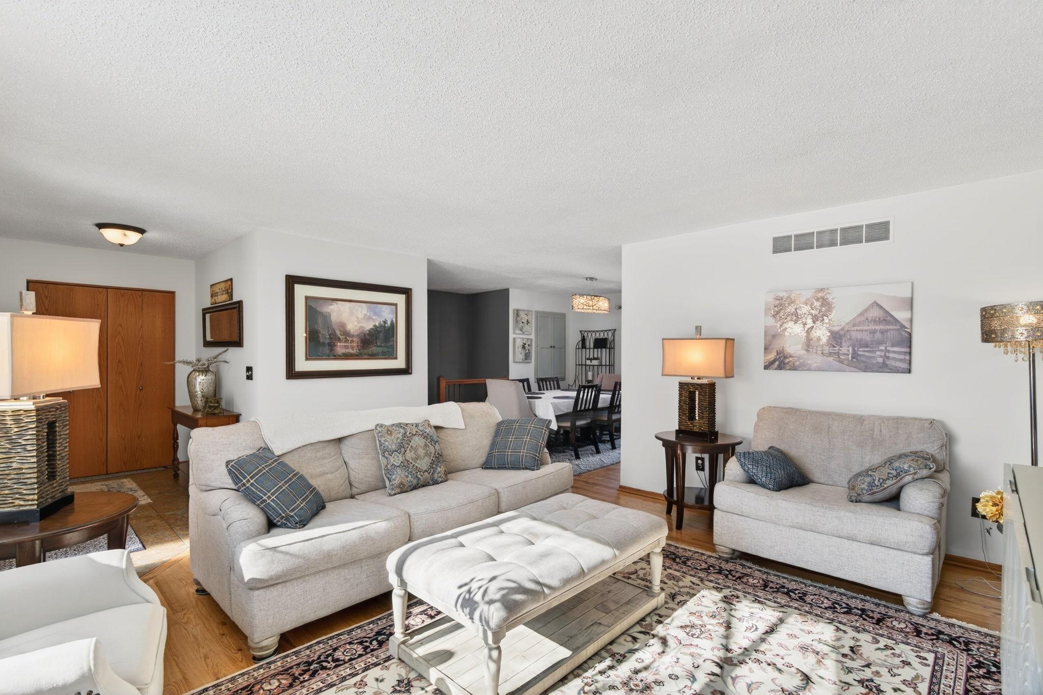 4839 Salley Lane Northwest Rochester, MN 55901 - Photo 6 of 26