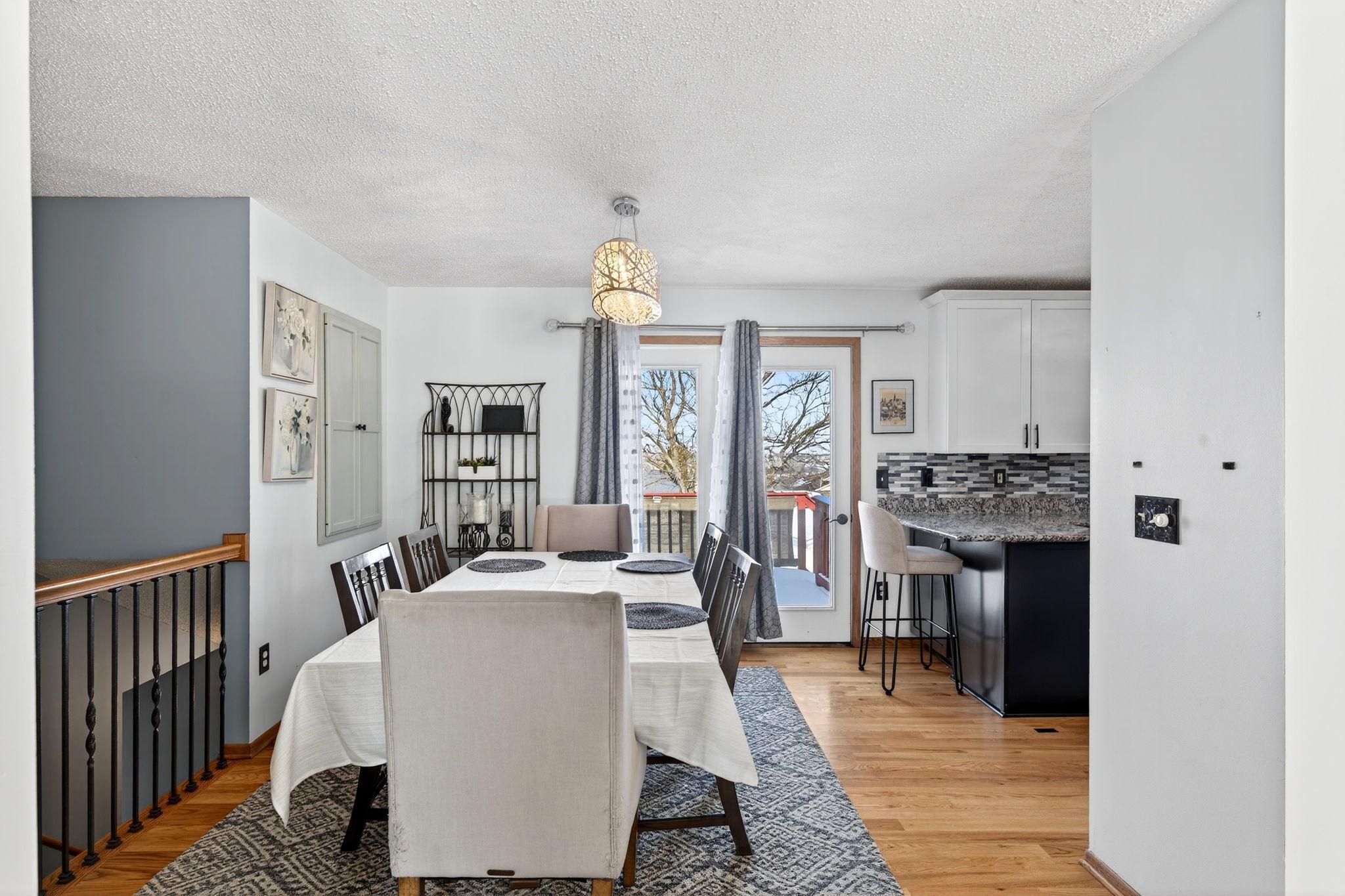 4839 Salley Lane Northwest Rochester, MN 55901 - Photo 7 of 26