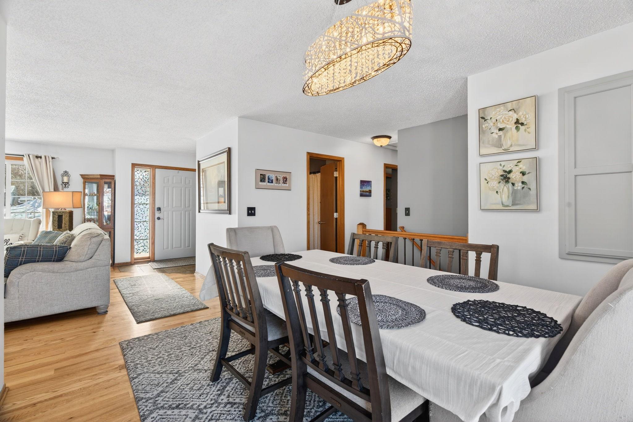 4839 Salley Lane Northwest Rochester, MN 55901 - Photo 8 of 26