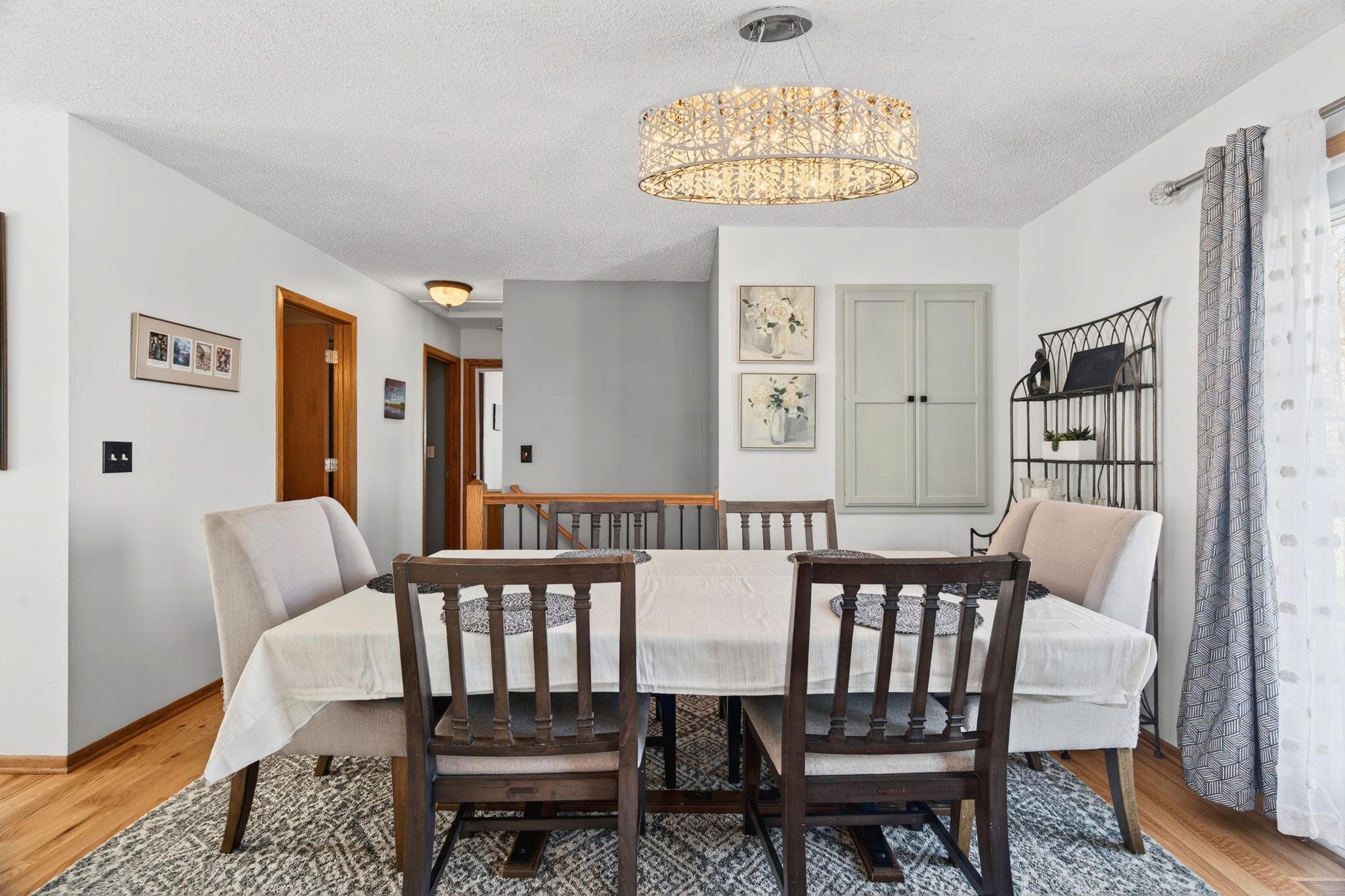 4839 Salley Lane Northwest Rochester, MN 55901 - Photo 9 of 26