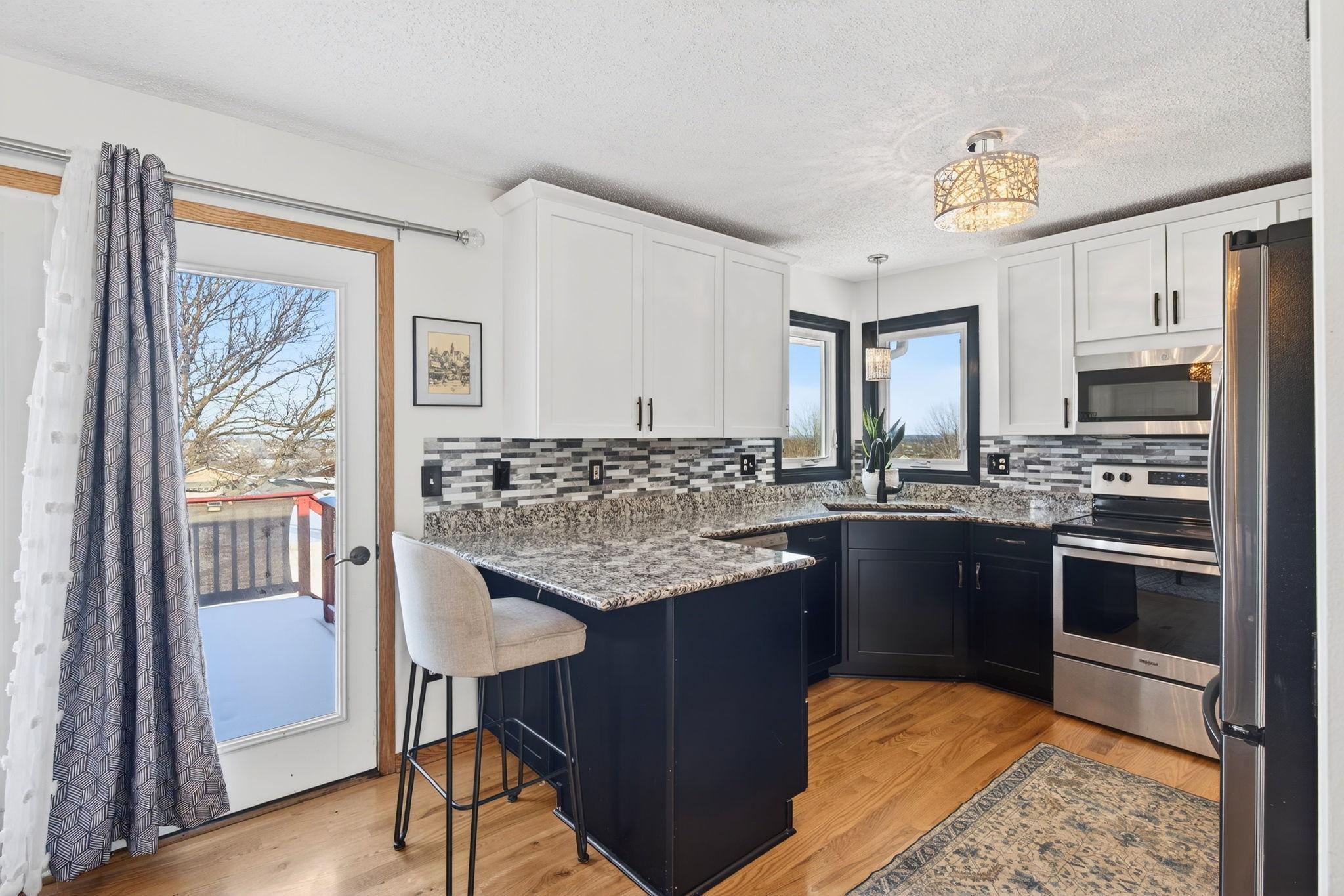 4839 Salley Lane Northwest Rochester, MN 55901 - Photo 10 of 26