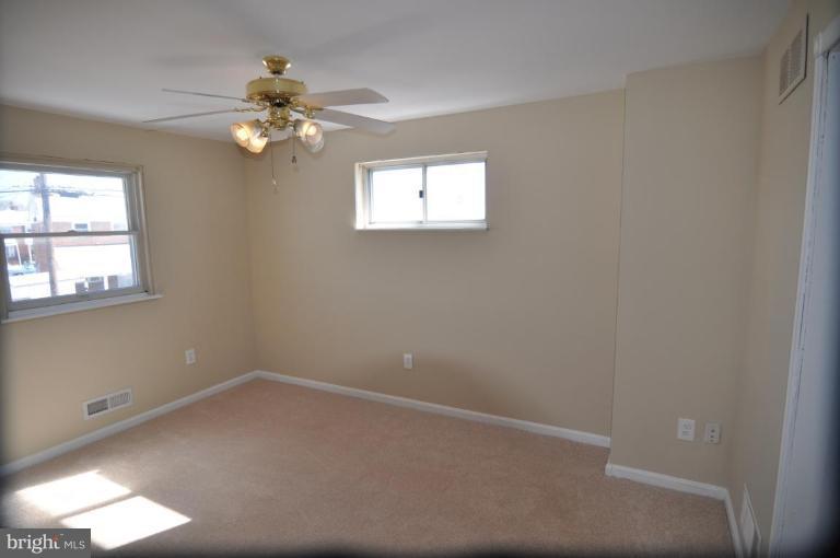 7815 Jamesford Road Dundalk, MD 21222 - Photo 13 of 15 Bedroom #1