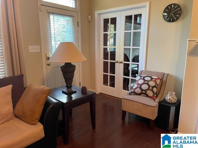 213 Beaver Trail Pelham, AL 35124 - Photo 5 of 10