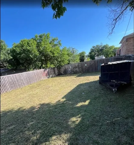 $599,000 | 5126 Columbia Avenue, Dallas, TX 75214