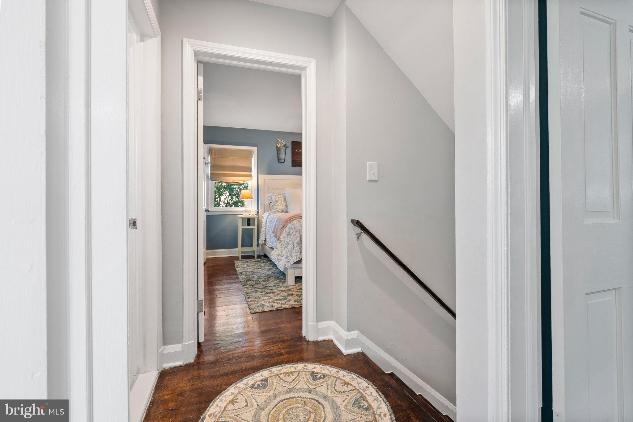 912 Locustvale Road Towson, MD 21204 - Photo 19 of 47 Gallery Image 19
