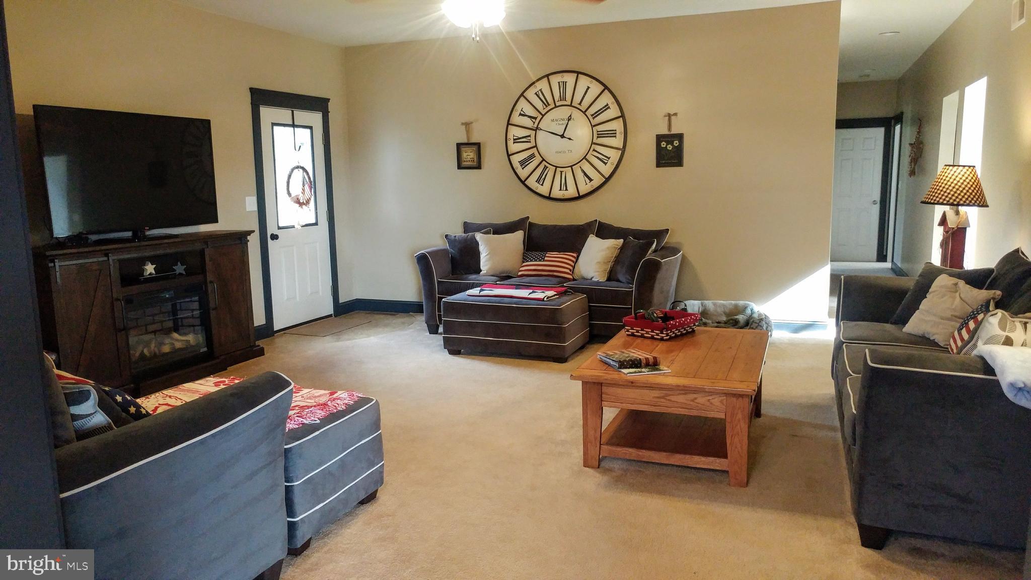 963 Smokestown Road Denver, PA 17517 - Photo 4 of 14