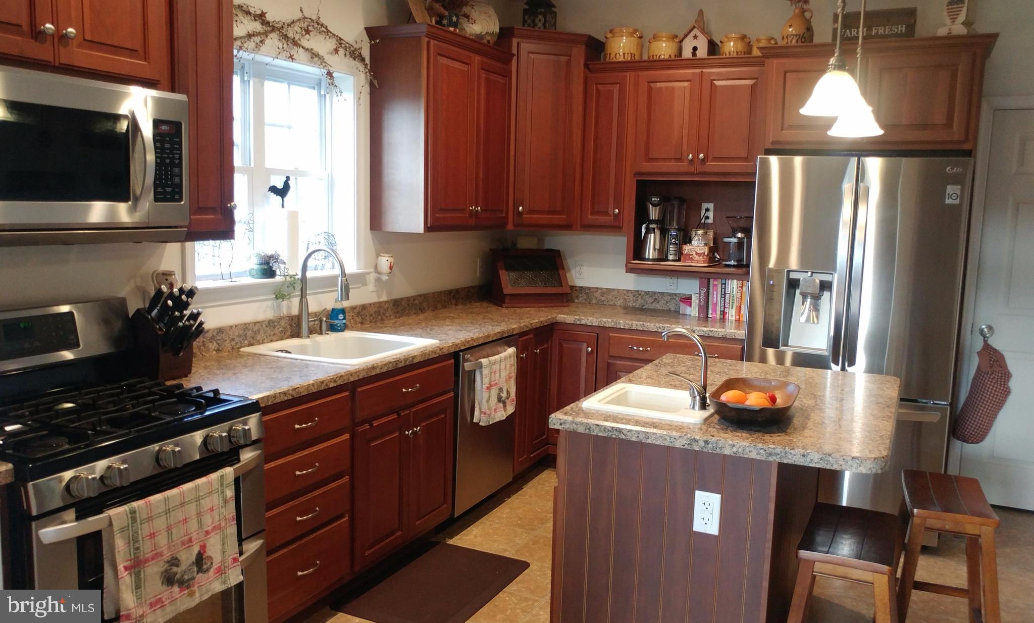 963 Smokestown Road Denver, PA 17517 - Photo 6 of 14