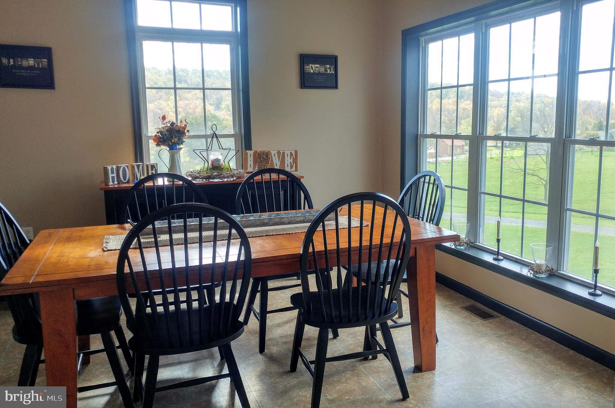963 Smokestown Road Denver, PA 17517 - Photo 7 of 14